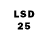Лсд 25 экстази ecstasy yancy23