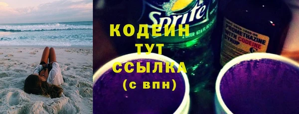 прущие грибы Абдулино