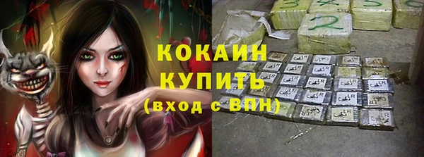 прущие грибы Абдулино